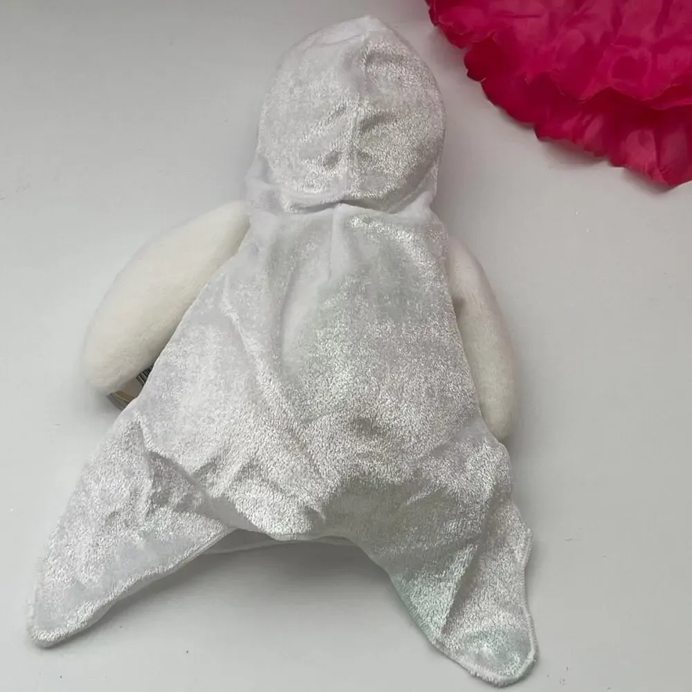 Beanie Babies retired cute